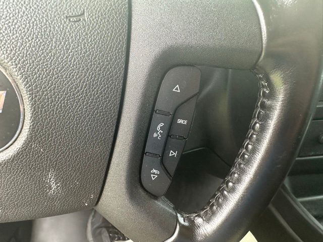 2022 Chevrolet Express Cargo Work Van - Photo 19