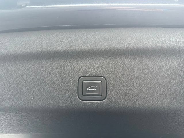 2024 Chevrolet Tahoe Premier - Photo 13