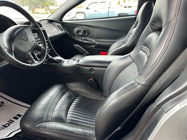 View 9