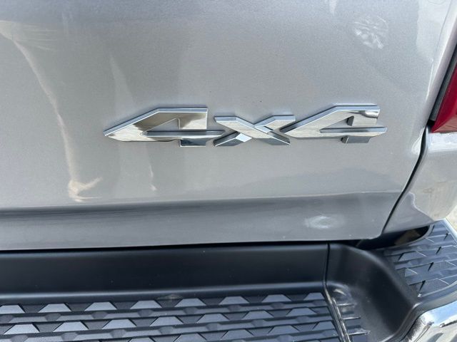 2024 RAM Ram 1500 Pickup Laramie - Photo 12