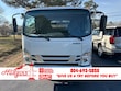 Isuzu NPR
