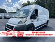 Ram Promaster 2500