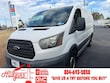  Ford Transit-150