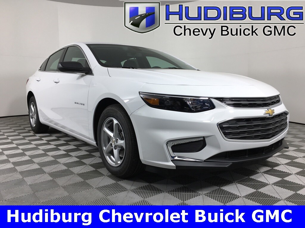 Chevy Buick And Gmc Dealership In Ok For New Amp Used