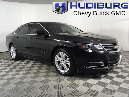 Used 2014 Chevy Impala >> Used 2014 Chevrolet Impala For Sale At Hudiburg Auto Group Used 2014 Chevy Impala >> Used 2014 Chevrolet Impala For Sale At Hudiburg Auto Group