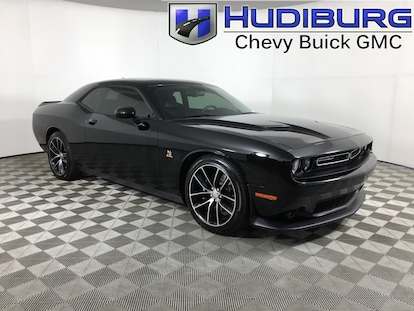 dodge.challenger for sale Used 1 Dodge Challenger For Sale at Hudiburg Auto Group VIN: 1C1CDZFJ1FH710801 dodge.challenger for sale Used 1 Dodge Challenger For Sale at Hudiburg Auto Group VIN: 1C1CDZFJ1FH710801