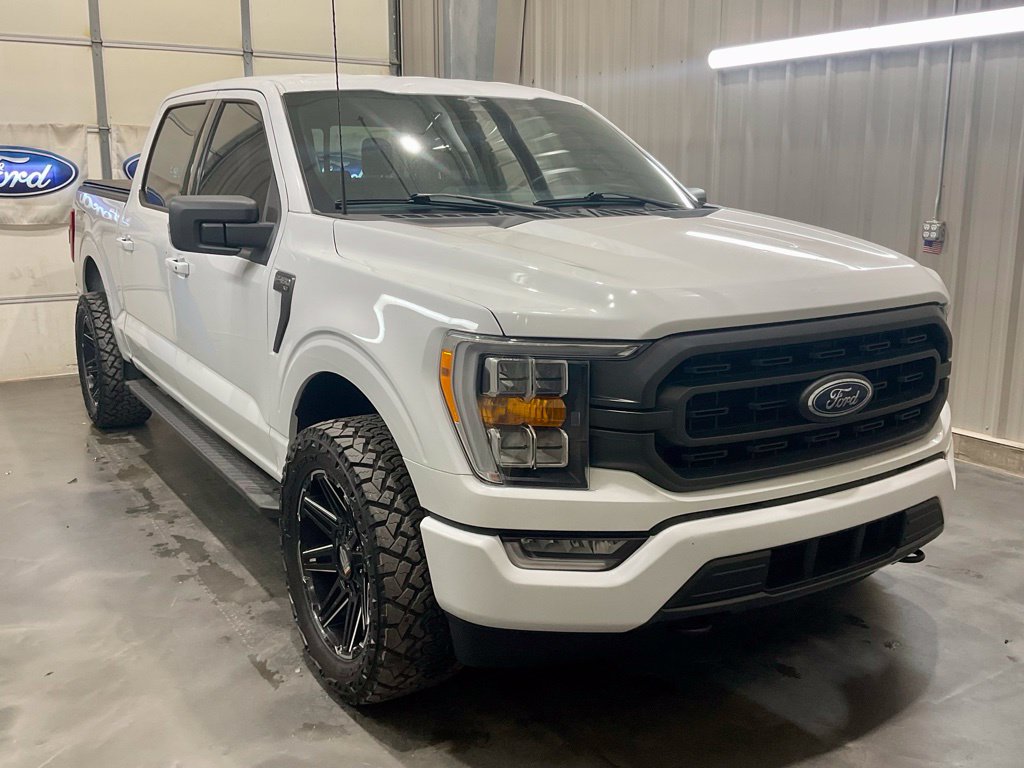 1FTEW1EP4PFB96015
