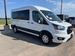 Ford Transit-350