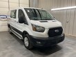  Ford Transit-250