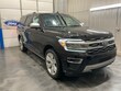 Ford Expedition Max