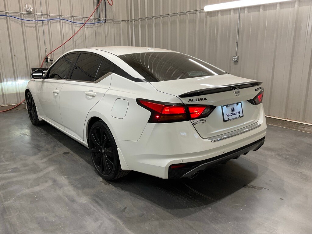 View 20