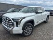  Toyota Tundra Hybrid