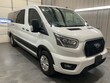  Ford Transit-350