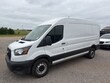  Ford Transit-250
