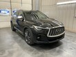 INFINITI QX55