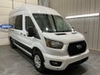 Ford Transit-350