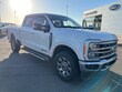 Ford F-250SD