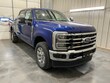  Ford F-250SD