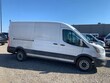  Ford Transit-250