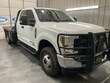  Ford F-350SD
