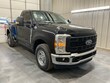 Ford F-250SD