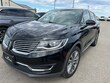 Lincoln MKX