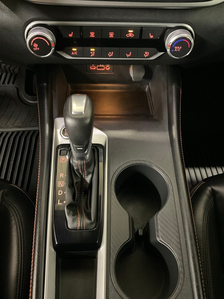 View 19