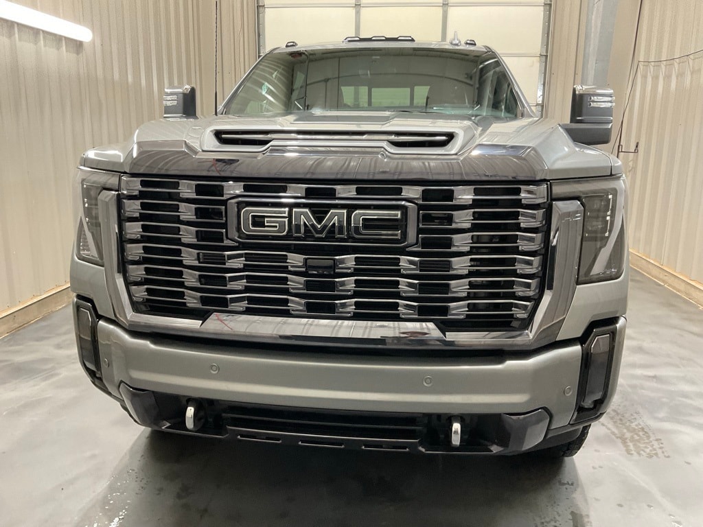 1GT49XEY4RF415640