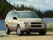 Chevrolet Uplander