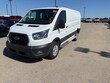 Ford Transit-250