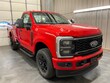 Ford F-250SD