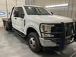  Ford F-350SD