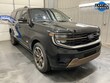 Ford Expedition Max