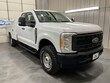 Ford F-350SD