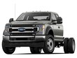 Ford F-550SD