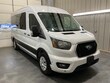 Ford Transit-350