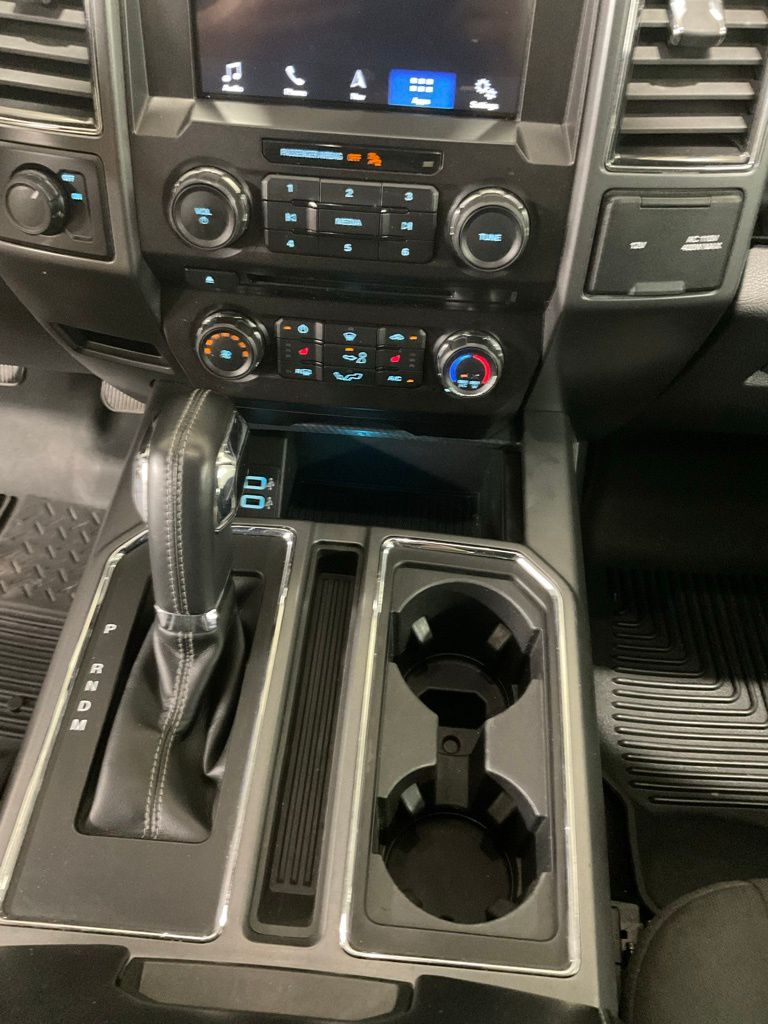 View 19