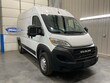  Ram Promaster 1500