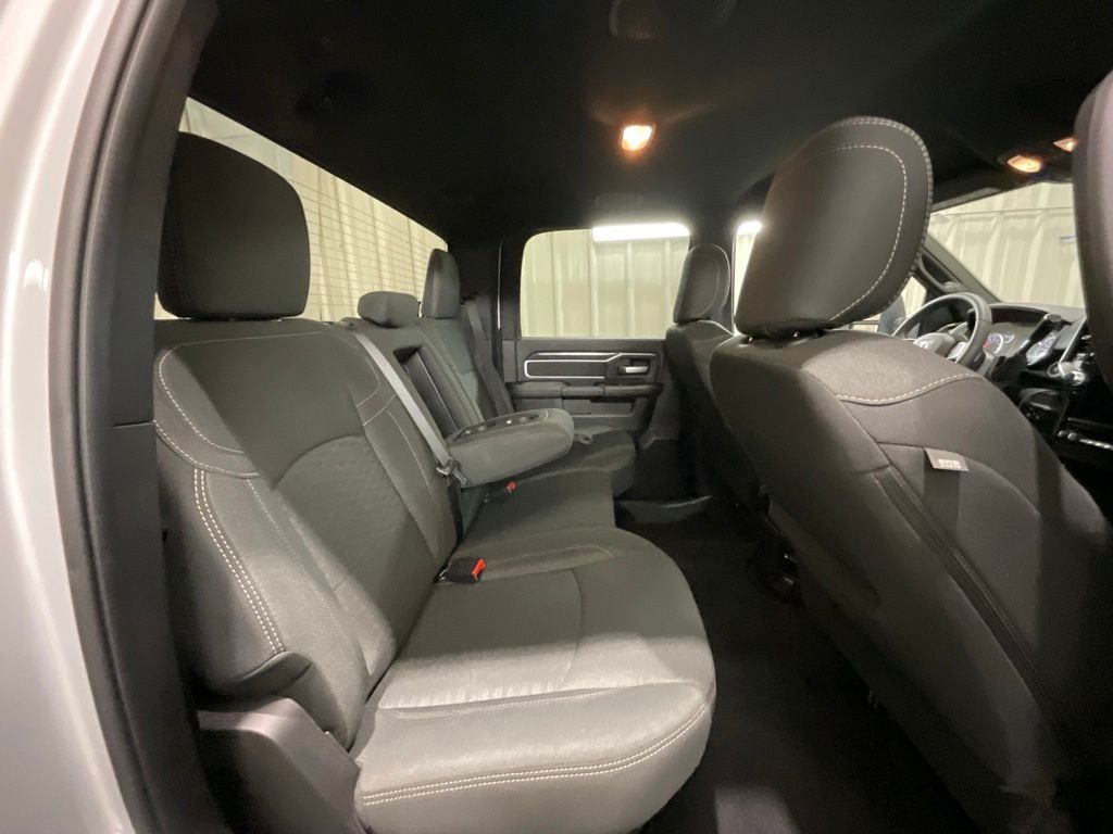 Photo 18