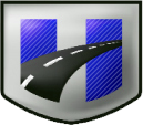 Hudiburg Ford