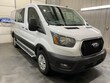 Ford Transit-250