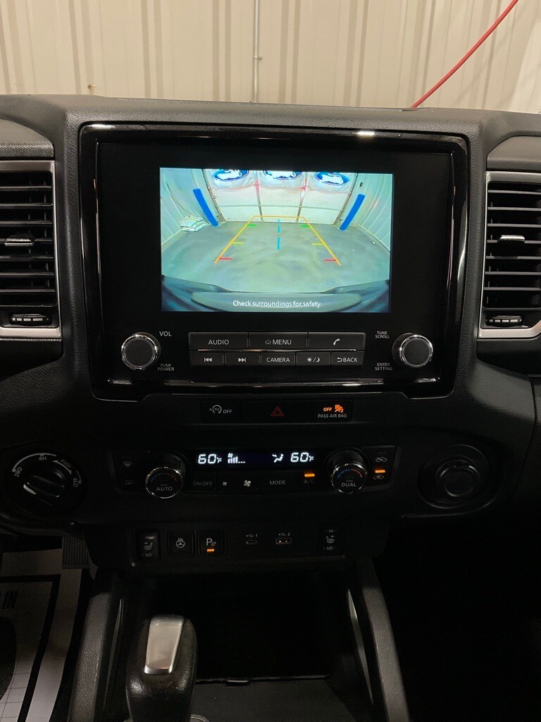 View 17