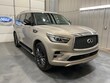 INFINITI QX80