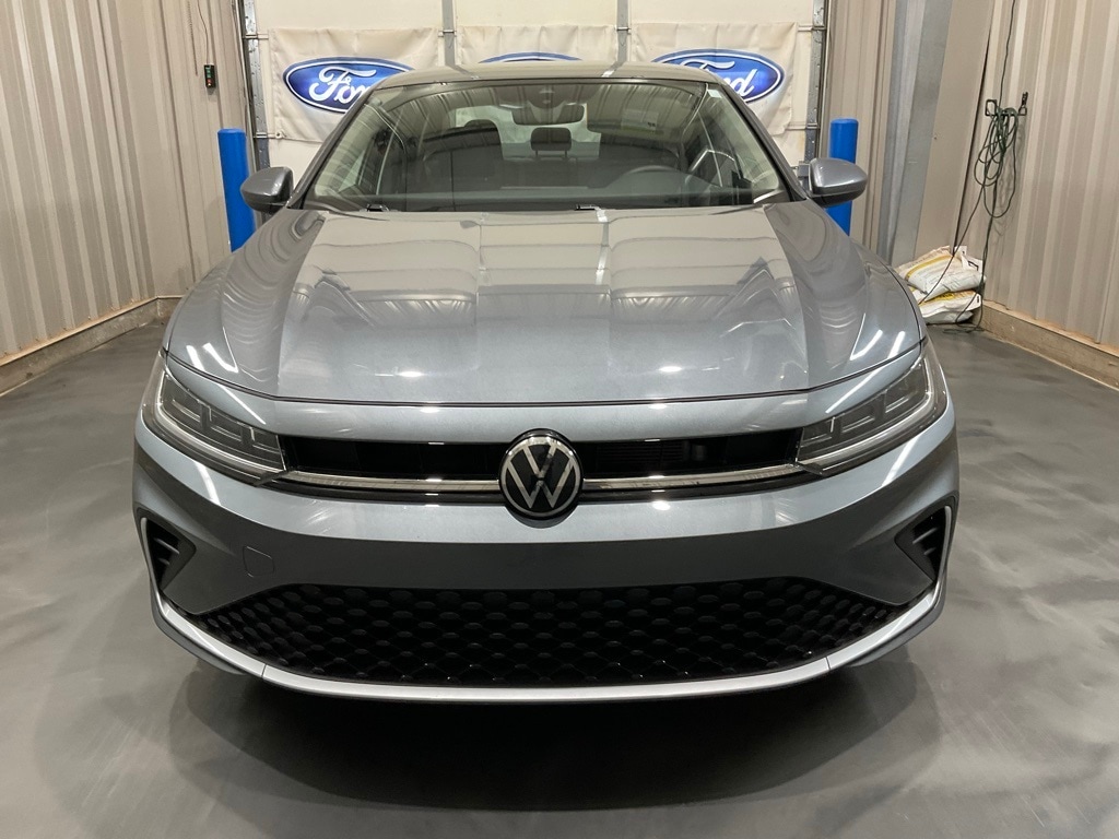 3VW7X7BU7SM007737