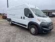  Ram Promaster 3500