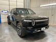 Rivian R1T