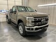  Ford F-250SD