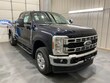 Ford F-250SD