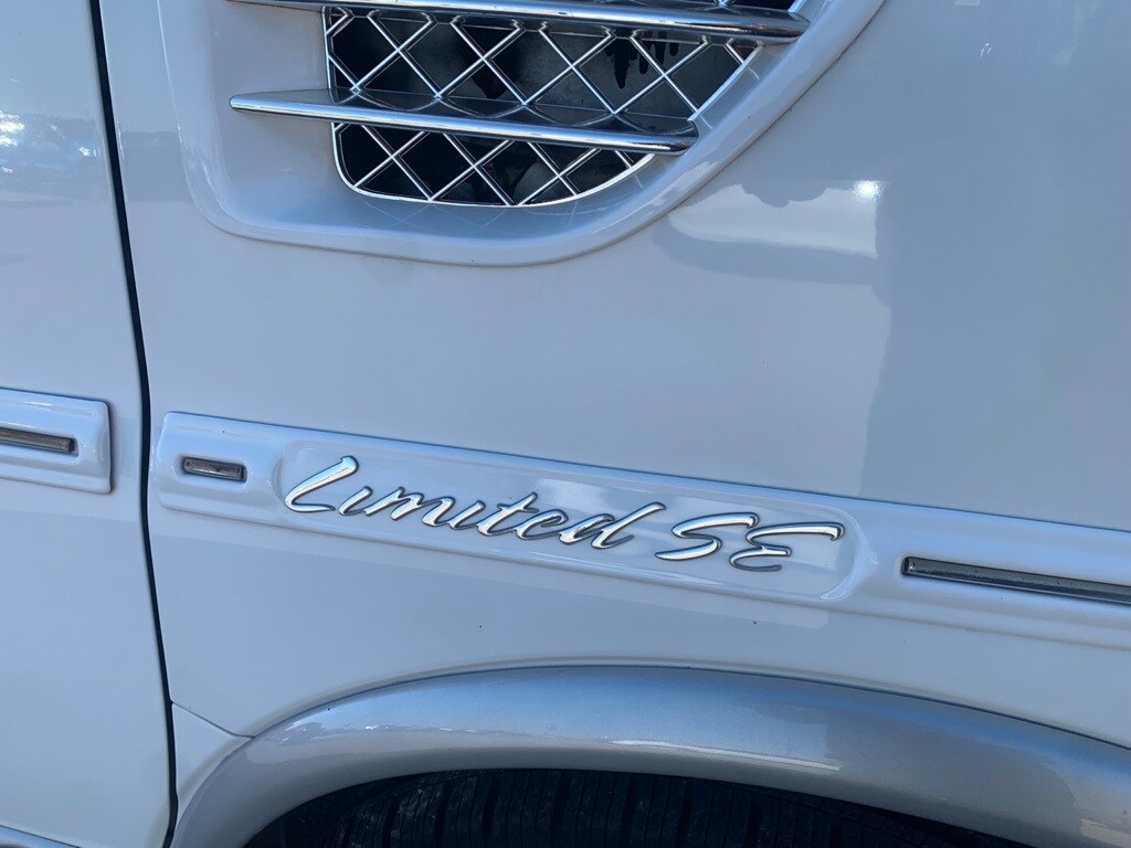 Used 2014 GMC Savana 1500 Upfitter Cargo Van