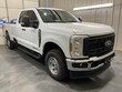 Ford F-250SD